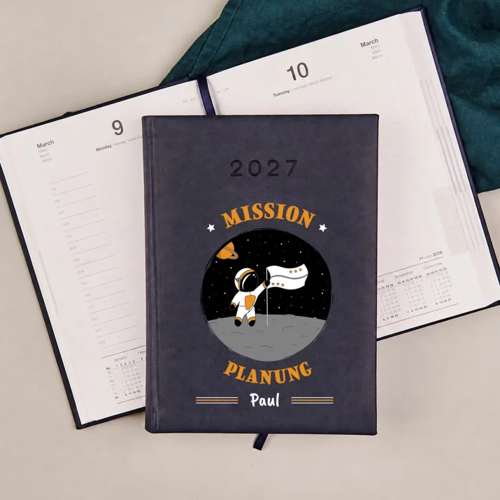 Planen-Mission - Kalender 2022 Planen-Mission - Kalender 2022