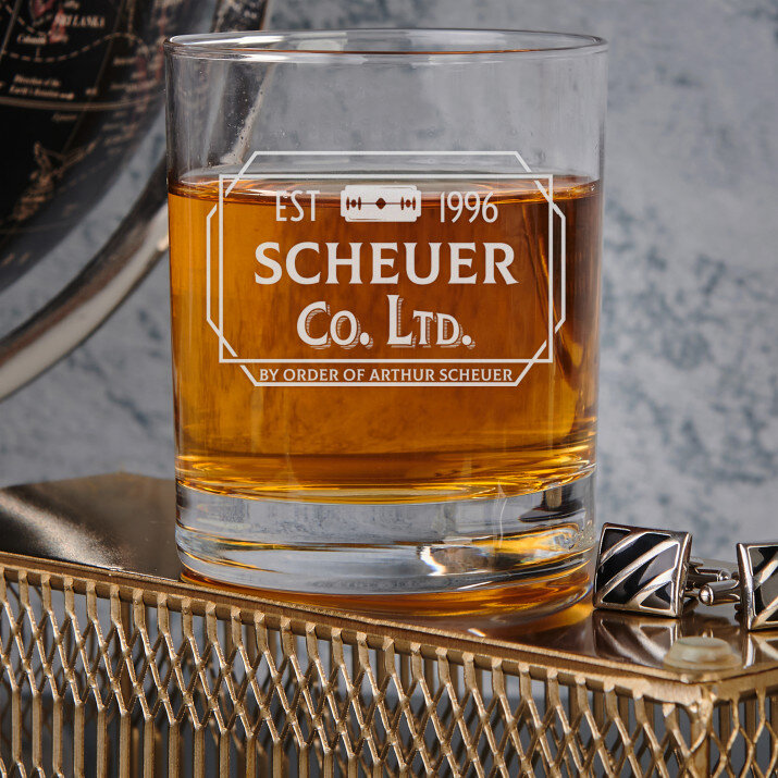 Company Limited - Whiskyglas Company Limited - Whiskyglas