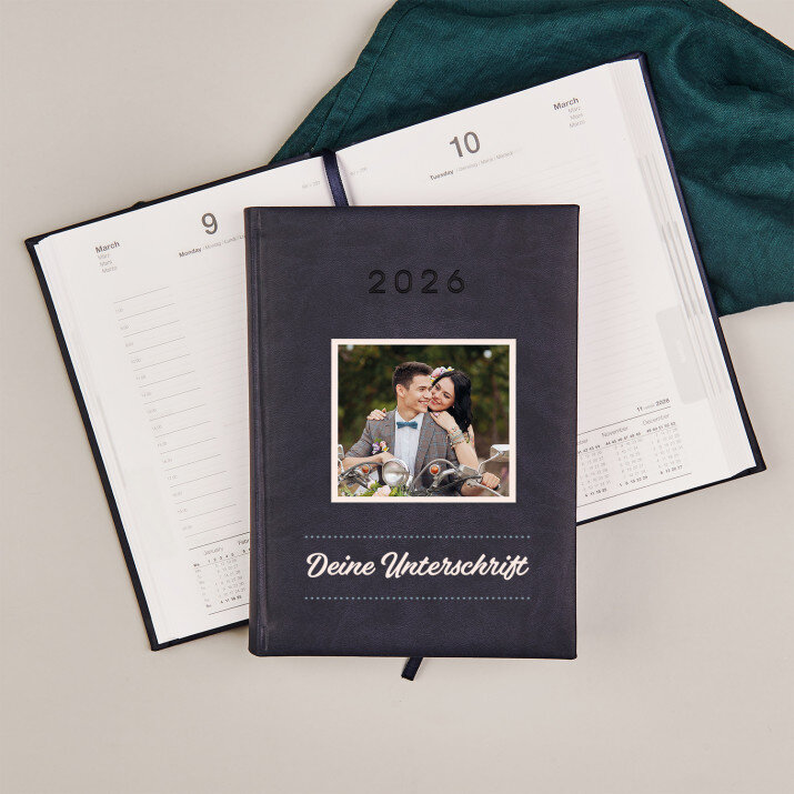Ihr Foto - Kalender Ihr Foto - Kalender