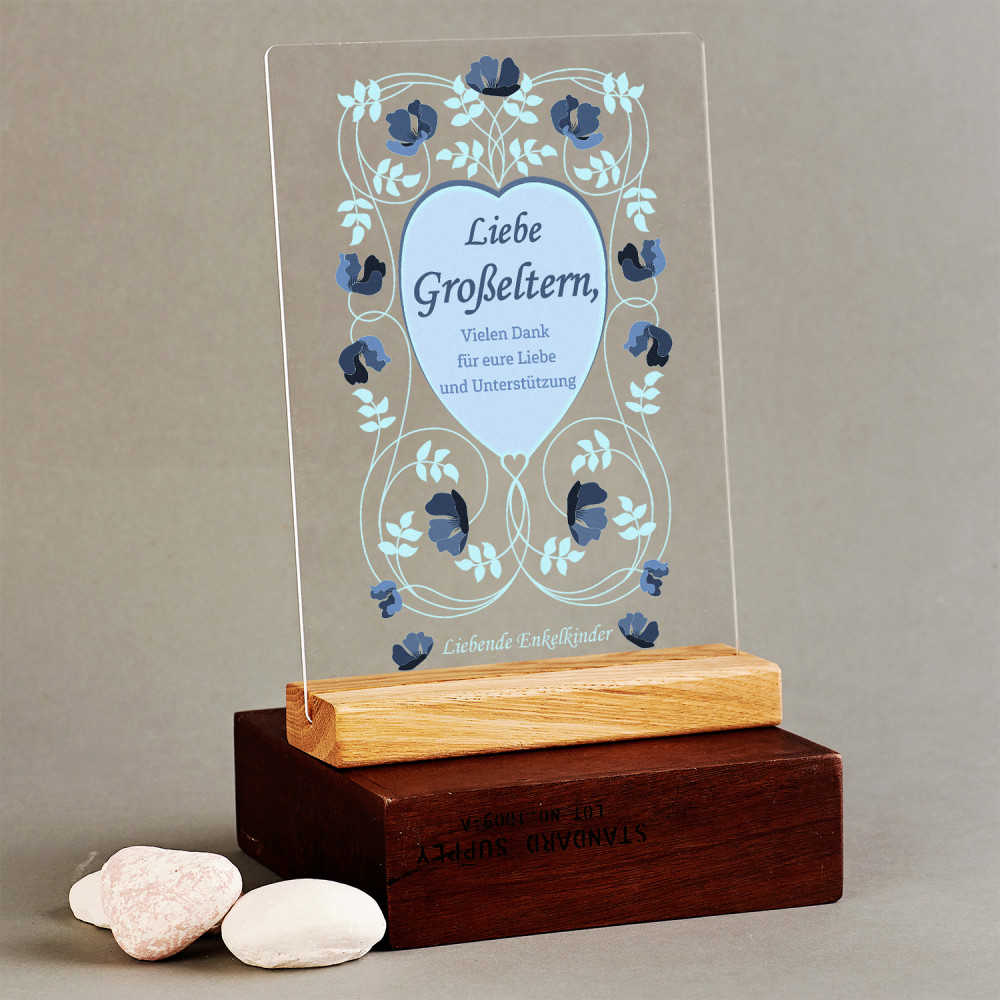liebe-gro-eltern-vielen-dank-druck-auf-acrylglas-geschenkspeziell-de