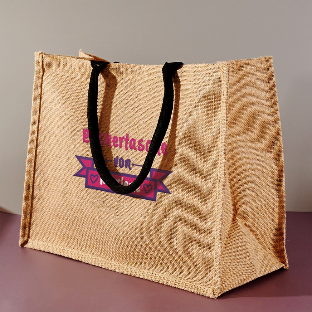 B chertasche Jutetasche GeschenkSpeziell de b-chertasche-jutetasche-geschenkspeziell-de