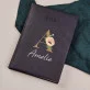 Initial Name Blumen - Kalender Initial Name Blumen - Kalender