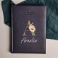 Initial Name Blumen - Kalender Initial Name Blumen - Kalender
