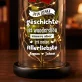 Liebesgeschichte - Ewige Rose Im Glas Liebesgeschichte - Ewige Rose Im Glas
