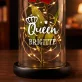 Queen - Ewige Rose Im Glas Queen - Ewige Rose Im Glas
