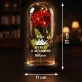 Freundinneni - Ewige Rose Im Glas Freundinneni - Ewige Rose Im Glas