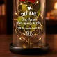 Ehe - Ewige Rose Im Glas Ehe - Ewige Rose Im Glas
