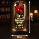 Mama - Ewige Rose Im Glas