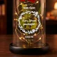 Zum Lehren geschaffen - Ewige Rose Im Glas