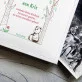 Kindheit - personalisiertes Fotoalbum