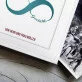 Unendliche Geschichte - personalisiertes Fotoalbum