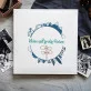 Reisen - personalisiertes Fotoalbum