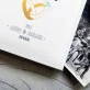 Großer Tag - personalisiertes Fotoalbum