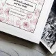 Beste Großeltern - personalisiertes Fotoalbum