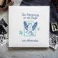 Zur Erinnerung an Taufe 2 - personalisiertes Fotoalbum