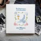 Zur Erinnerung an Kommunion - personalisiertes Fotoalbum