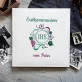 Erstkommunion - personalisiertes Fotoalbum