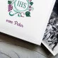 Erstkommunion - personalisiertes Fotoalbum