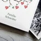 Familienstammbaum - personalisiertes Fotoalbum