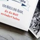 Einzigartige Erinnerungen - personalisiertes Fotoalbum