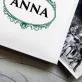 Ihr Name - personalisiertes Fotoalbum