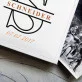Verliebte - personalisiertes Fotoalbum