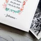 Du bist Mama - personalisiertes Fotoalbum