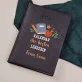Der Kalender der besten Lehrerin - Kalender Der Kalender der besten Lehrerin - Kalender