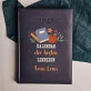 Der Kalender der besten Lehrerin - Kalender Der Kalender der besten Lehrerin - Kalender