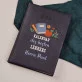 Der Kalender des besten Lehrers - Kalender