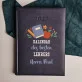 Der Kalender des besten Lehrers - Kalender