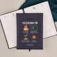 Vielen Dank für - Kalender Vielen Dank für - Kalender