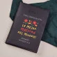 Die beste Spanischlehrerin - Kalender Die beste Spanischlehrerin - Kalender