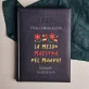 Die beste Spanischlehrerin - Kalender Die beste Spanischlehrerin - Kalender