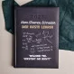Der beste Mathematiklehrer - Kalender