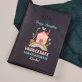 Eine wunderbare Kindergärtnerin - Kalender Eine wunderbare Kindergärtnerin - Kalender