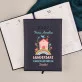 Eine wunderbare Kindergärtnerin - Kalender Eine wunderbare Kindergärtnerin - Kalender