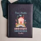 Eine wunderbare Kindergärtnerin - Kalender Eine wunderbare Kindergärtnerin - Kalender