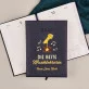 Die beste Musiklehrerin - Kalender