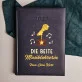 Die beste Musiklehrerin - Kalender