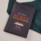 Die beste Deutschlehrerin - Kalender