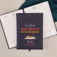 Die beste Deutschlehrerin - Kalender