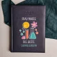 Die beste Chemielehrerin - Kalender