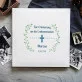 Zur Erinnerung an Erstkommunion - personalisiertes Fotoalbum