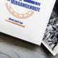 Zurück in die Vergangenheit - personalisiertes Fotoalbum