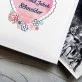 Herz - personalisiertes Fotoalbum