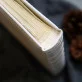 Gemeinsame Erinnerungen - personalisiertes Fotoalbum