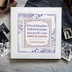 Gemeinsame Erinnerungen - personalisiertes Fotoalbum