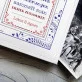 Gemeinsame Erinnerungen - personalisiertes Fotoalbum