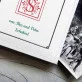 Erinnerungen - personalisiertes Fotoalbum